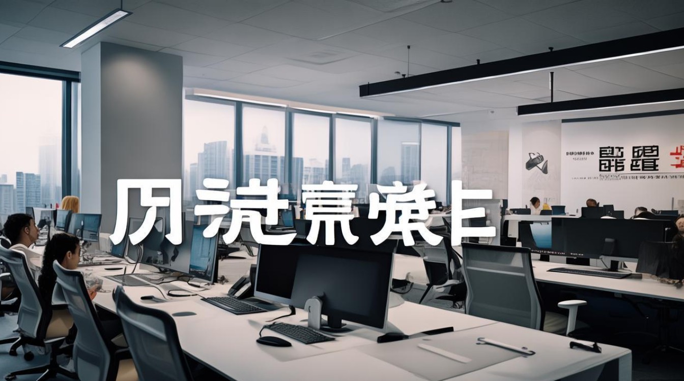 下沙国通人力资源