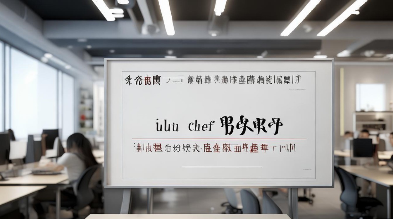 玉溪厨师招聘信息网