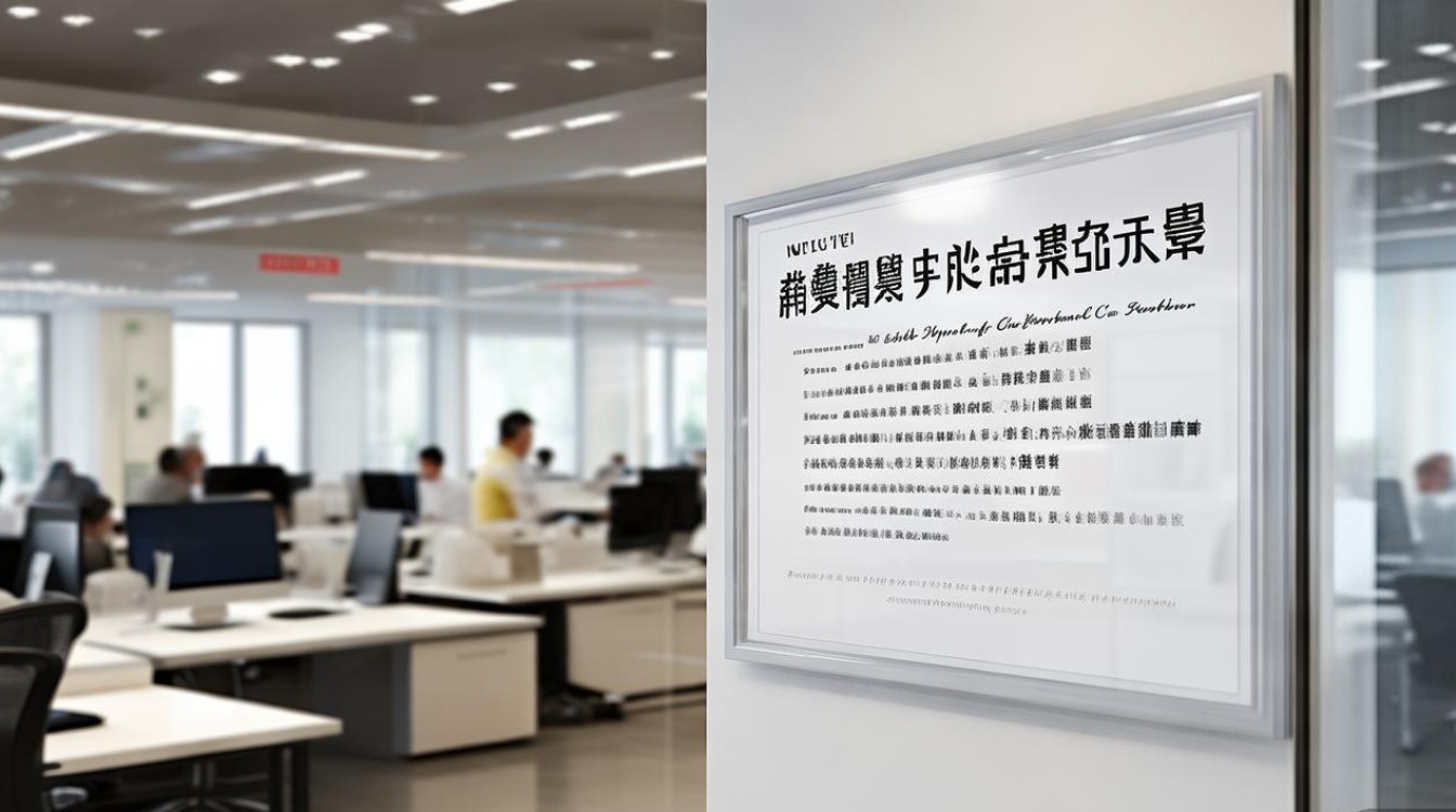 玉溪厨师招聘信息网