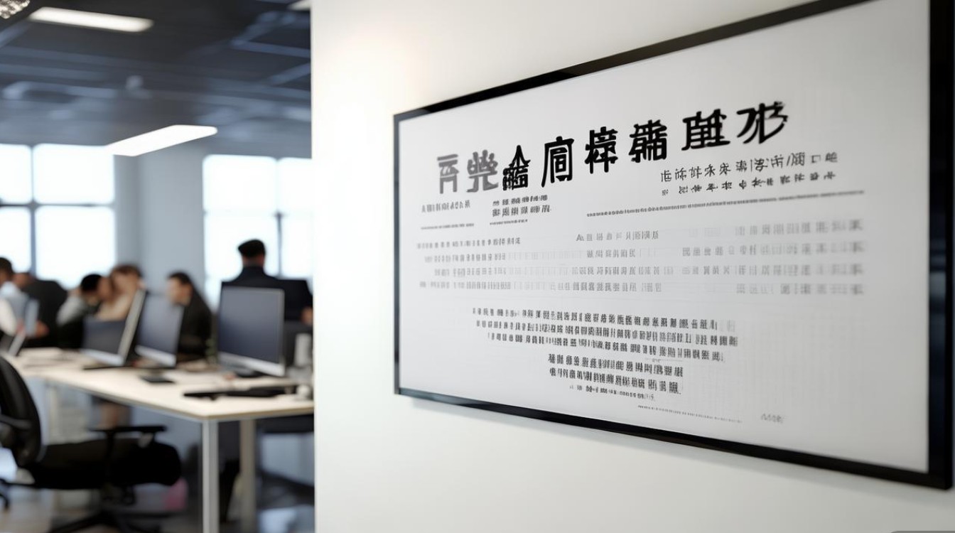 玉溪厨师招聘信息网