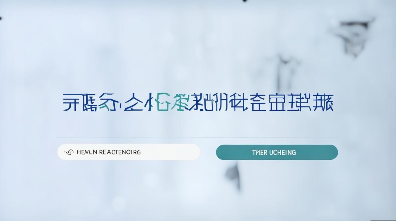 盐城医疗招聘信息网