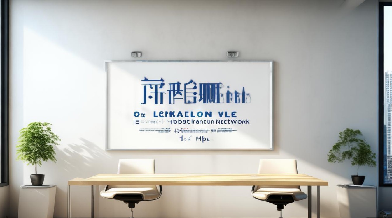 江宁招聘最新信息网