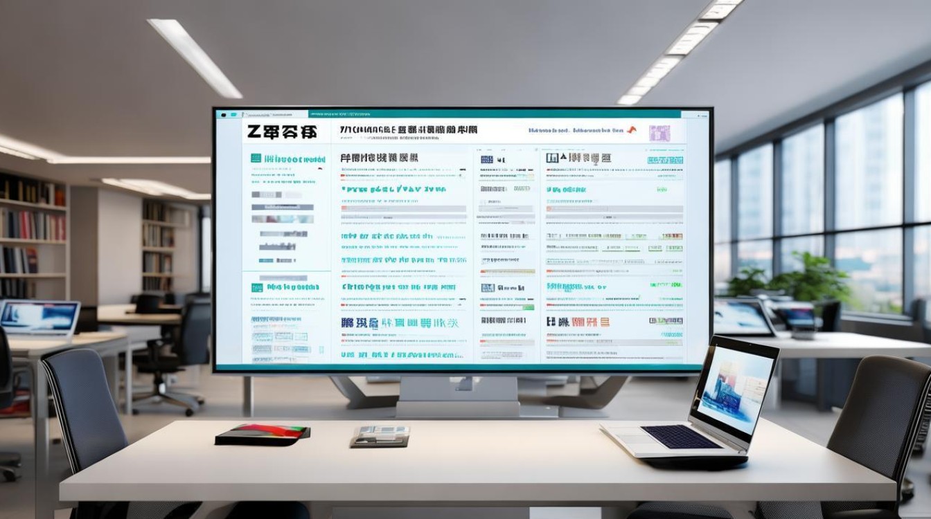 珠海 博士招聘信息网