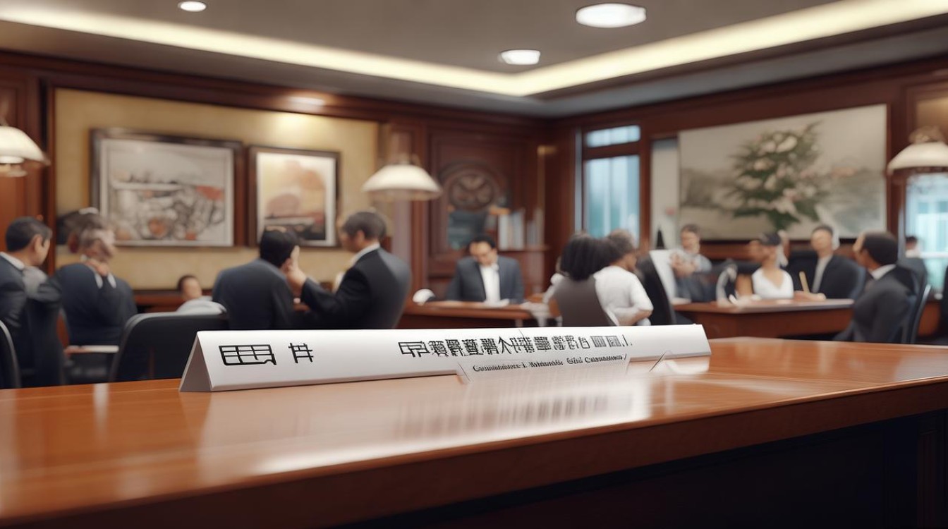 甘肃省人力资源公司