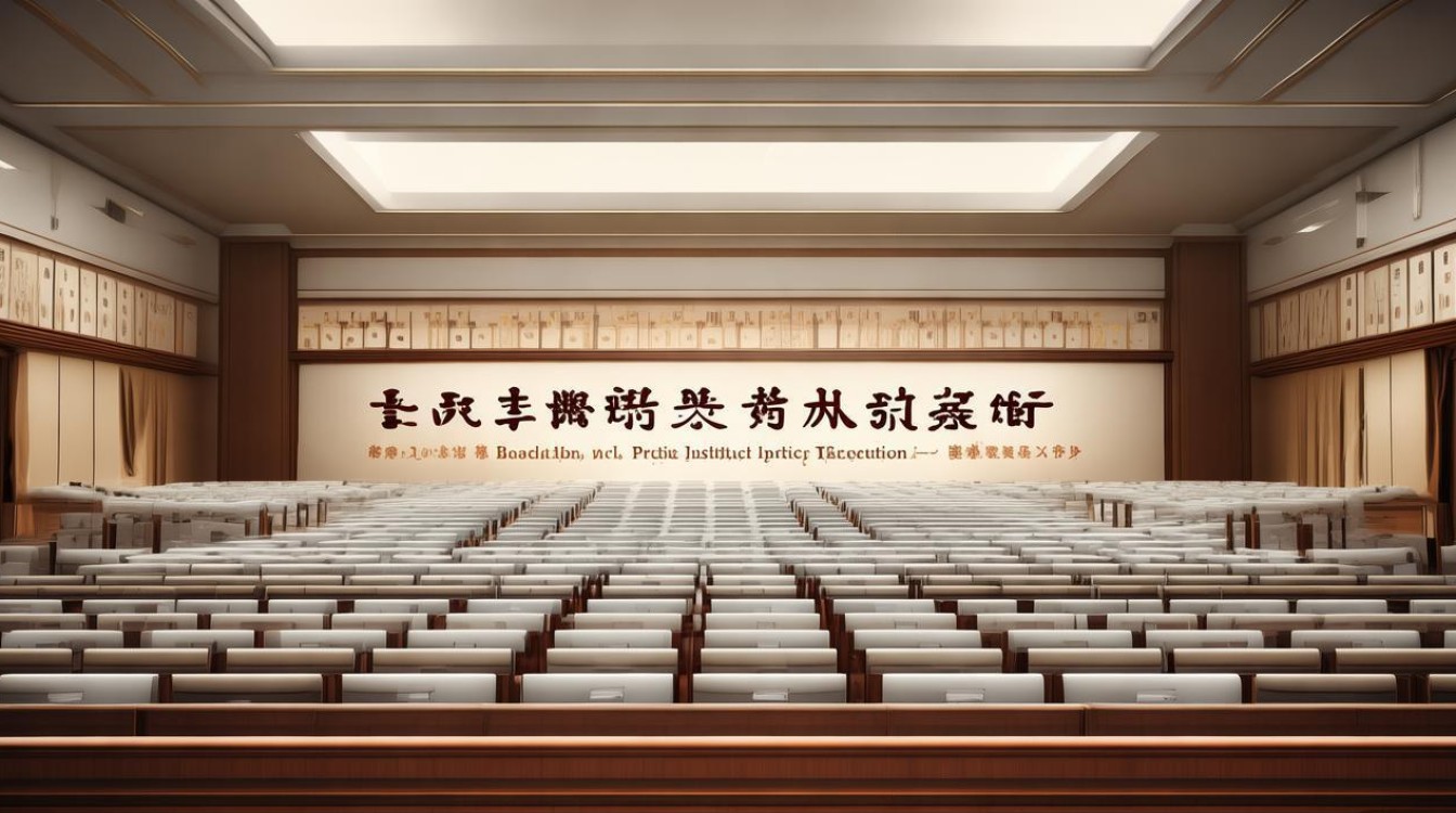 保康事业单位招聘
