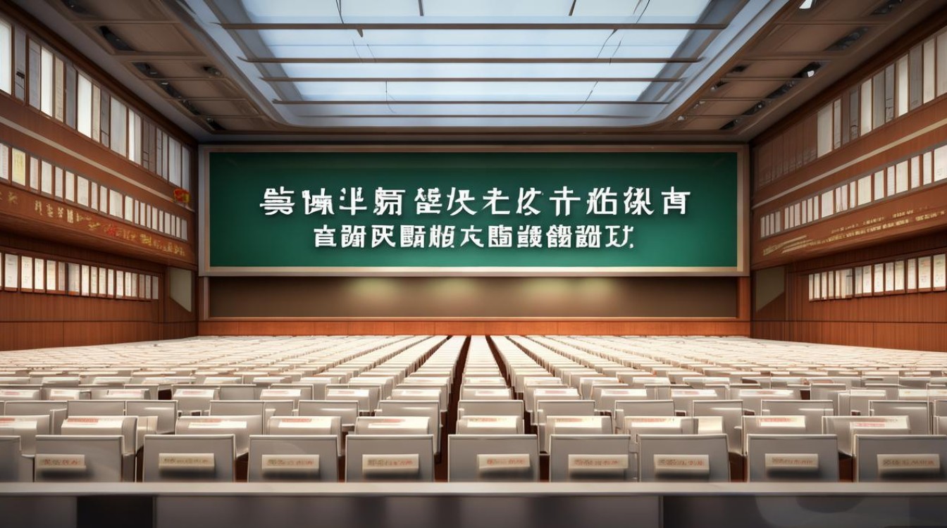 保康事业单位招聘