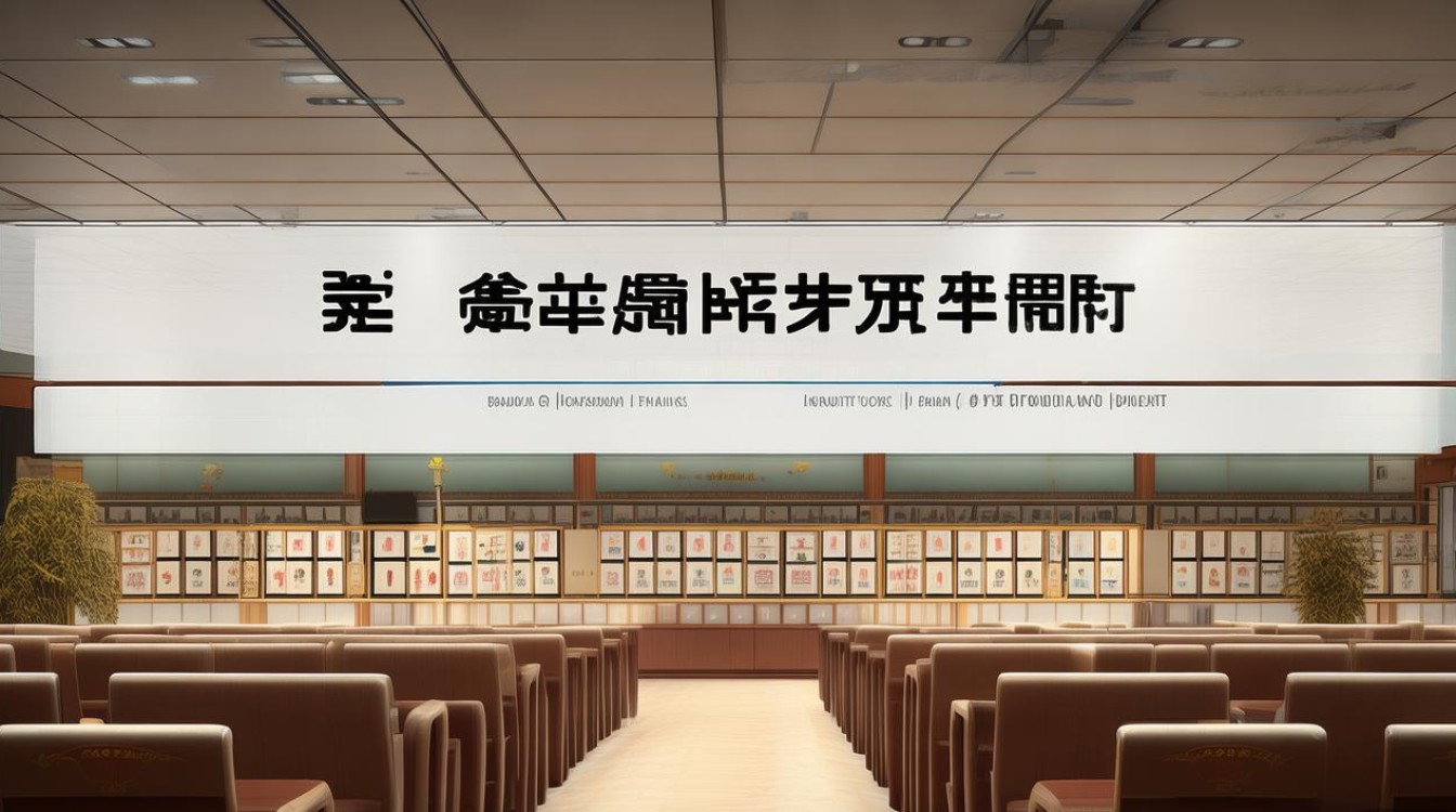 保康事业单位招聘
