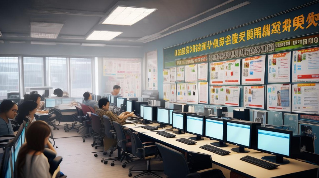 清徐教师招聘信息网