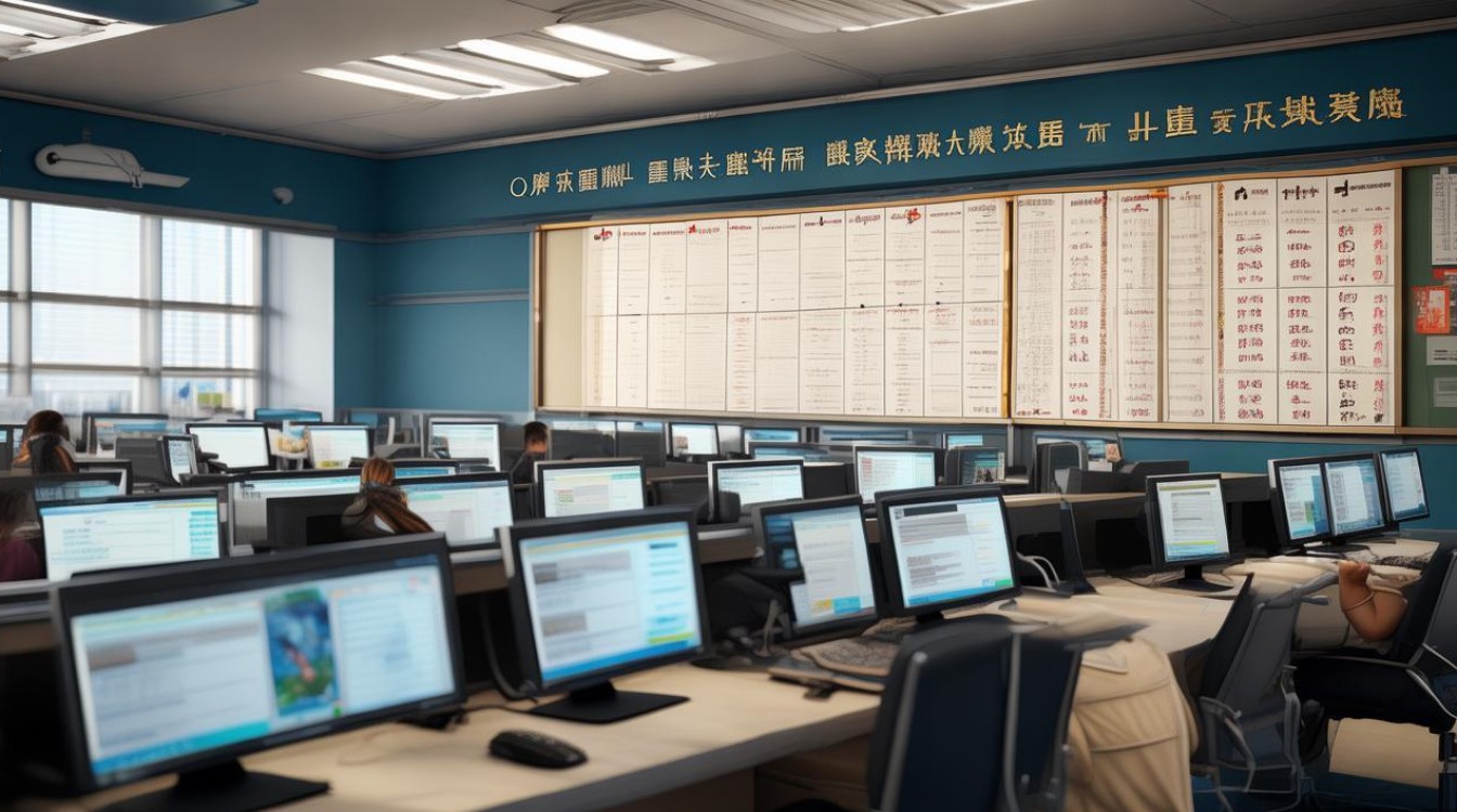 清徐教师招聘信息网
