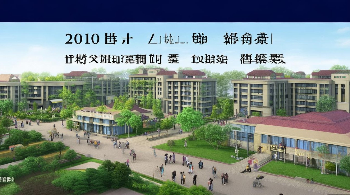 2010河北事业单位