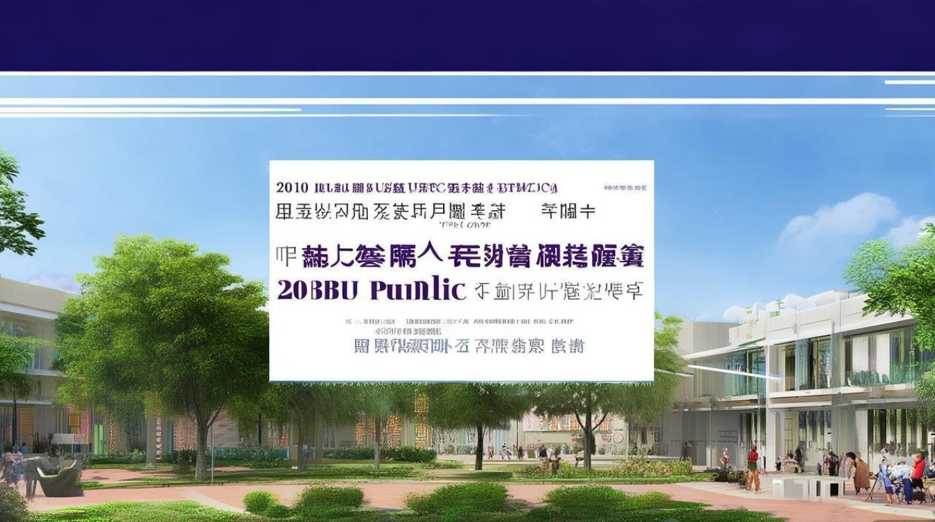2010河北事业单位