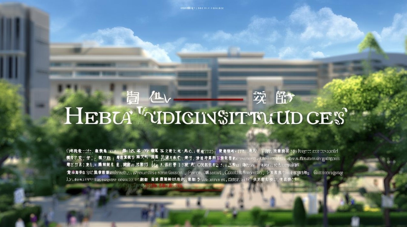 2010河北事业单位
