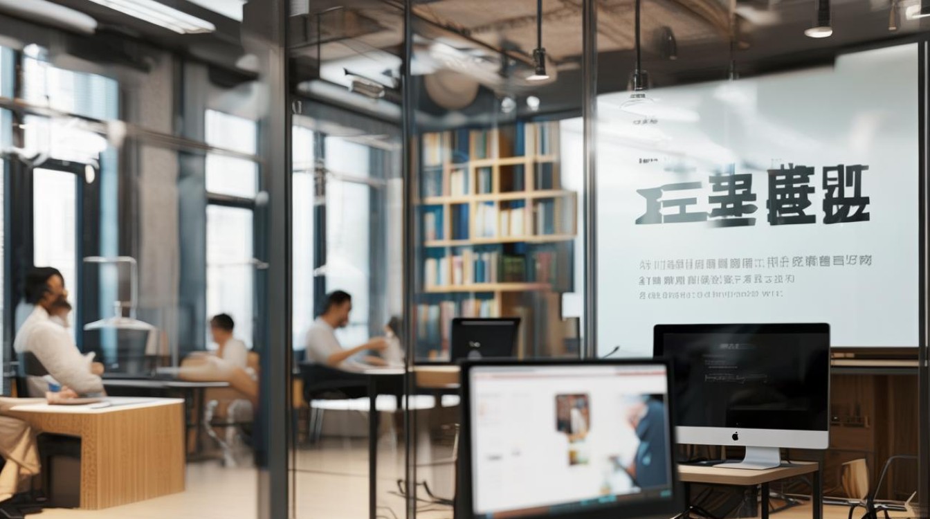 海口 中学 招聘信息网