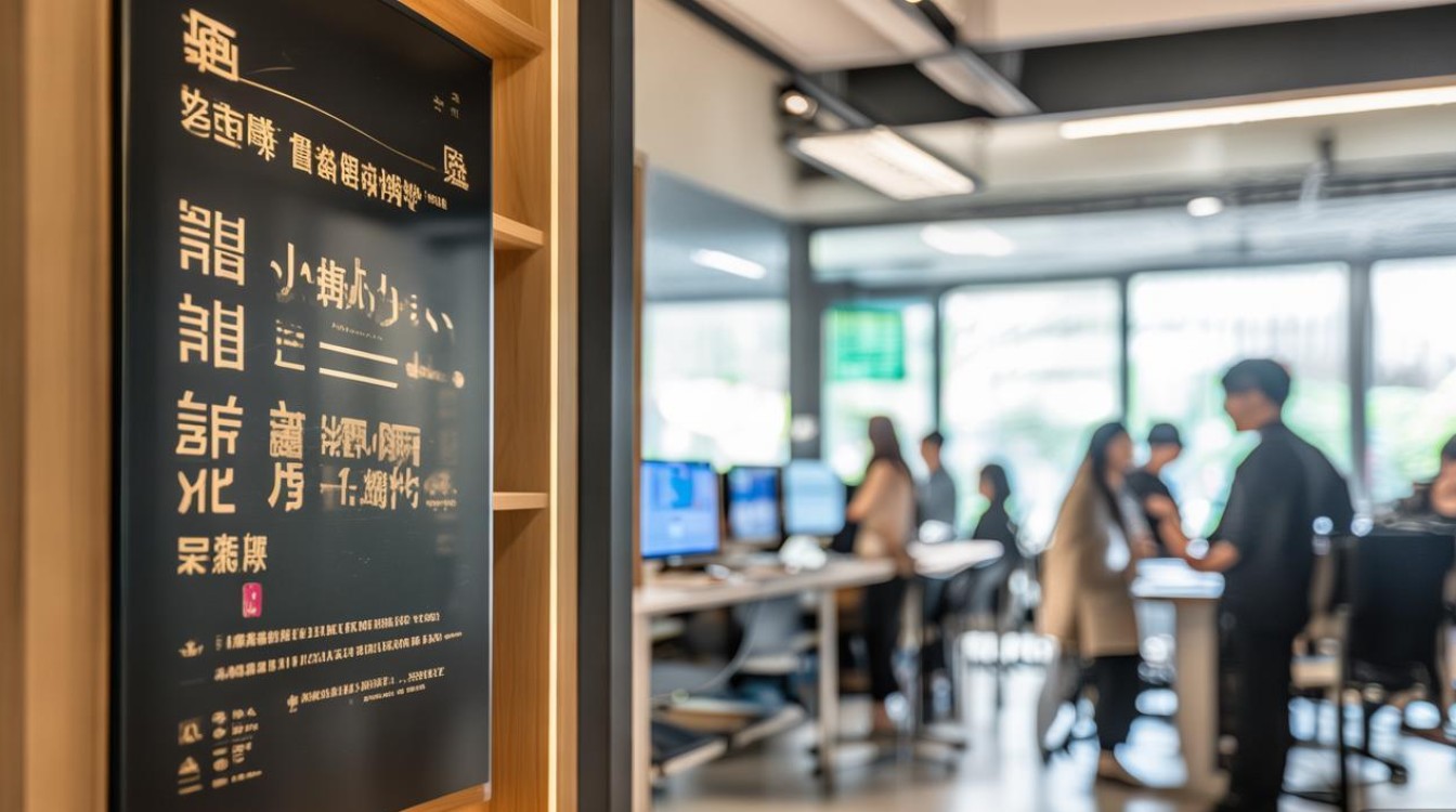海口 中学 招聘信息网