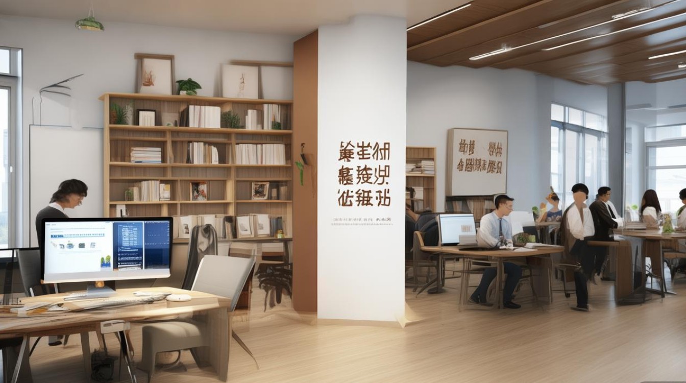 海口 中学 招聘信息网