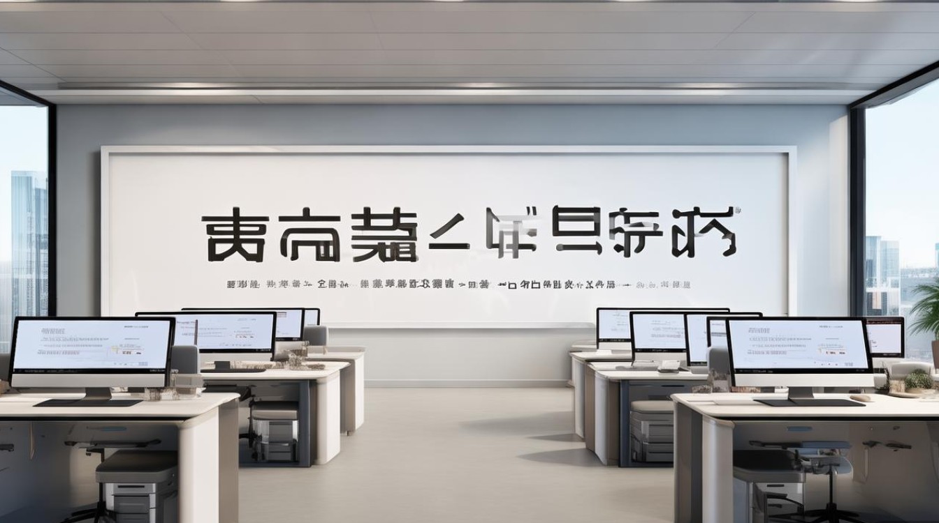 阜南汽车招聘信息网