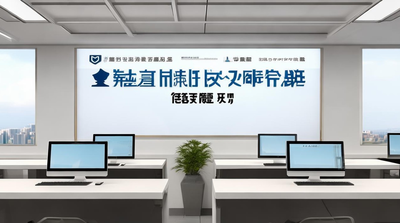阜南汽车招聘信息网
