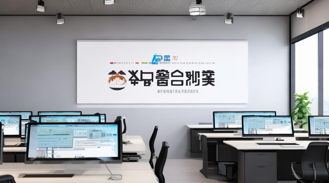阜南汽车招聘信息网