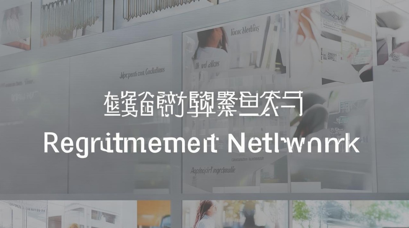 奉贤教育招聘信息网