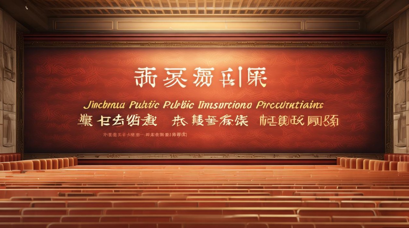 金州事业单位招聘