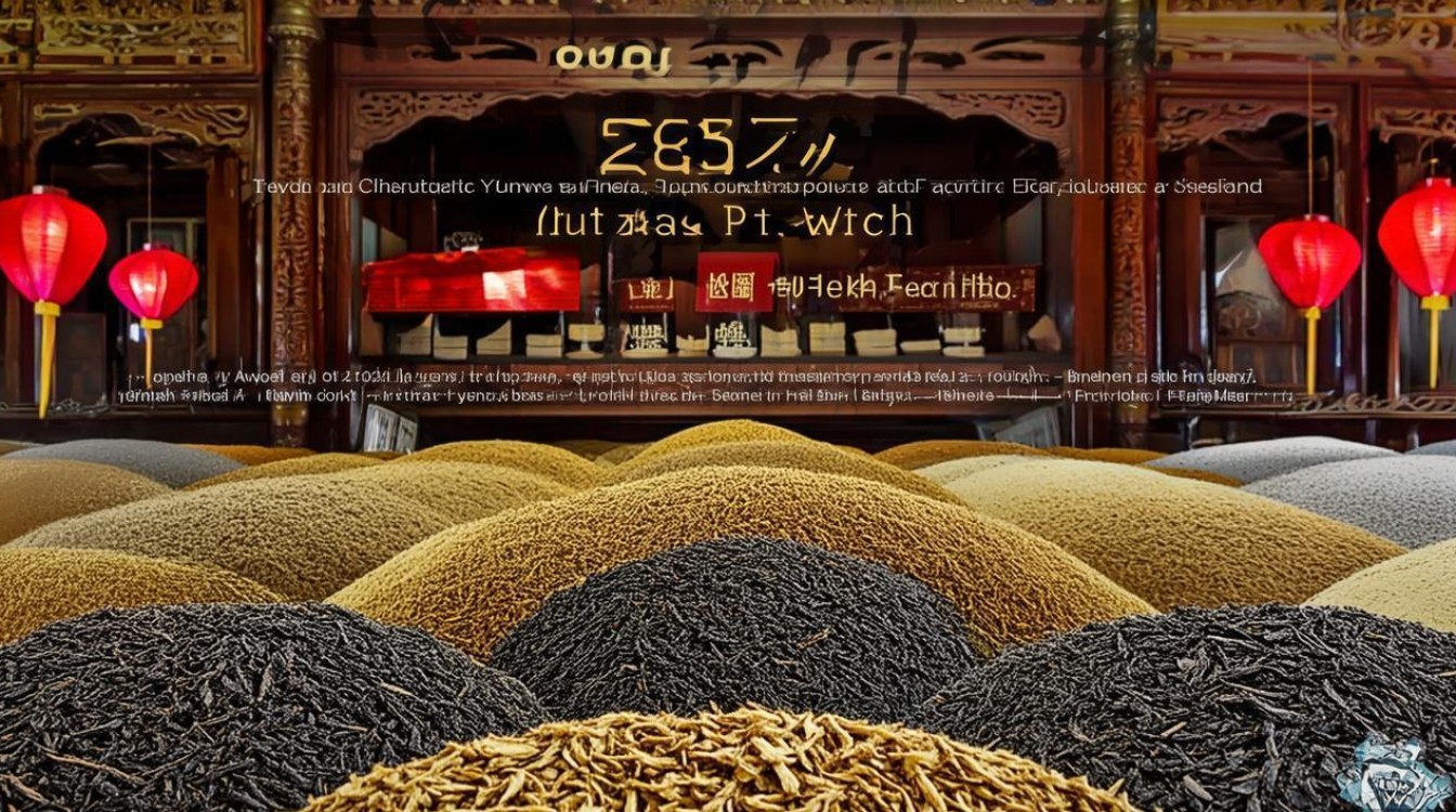 2017普洱事业单位