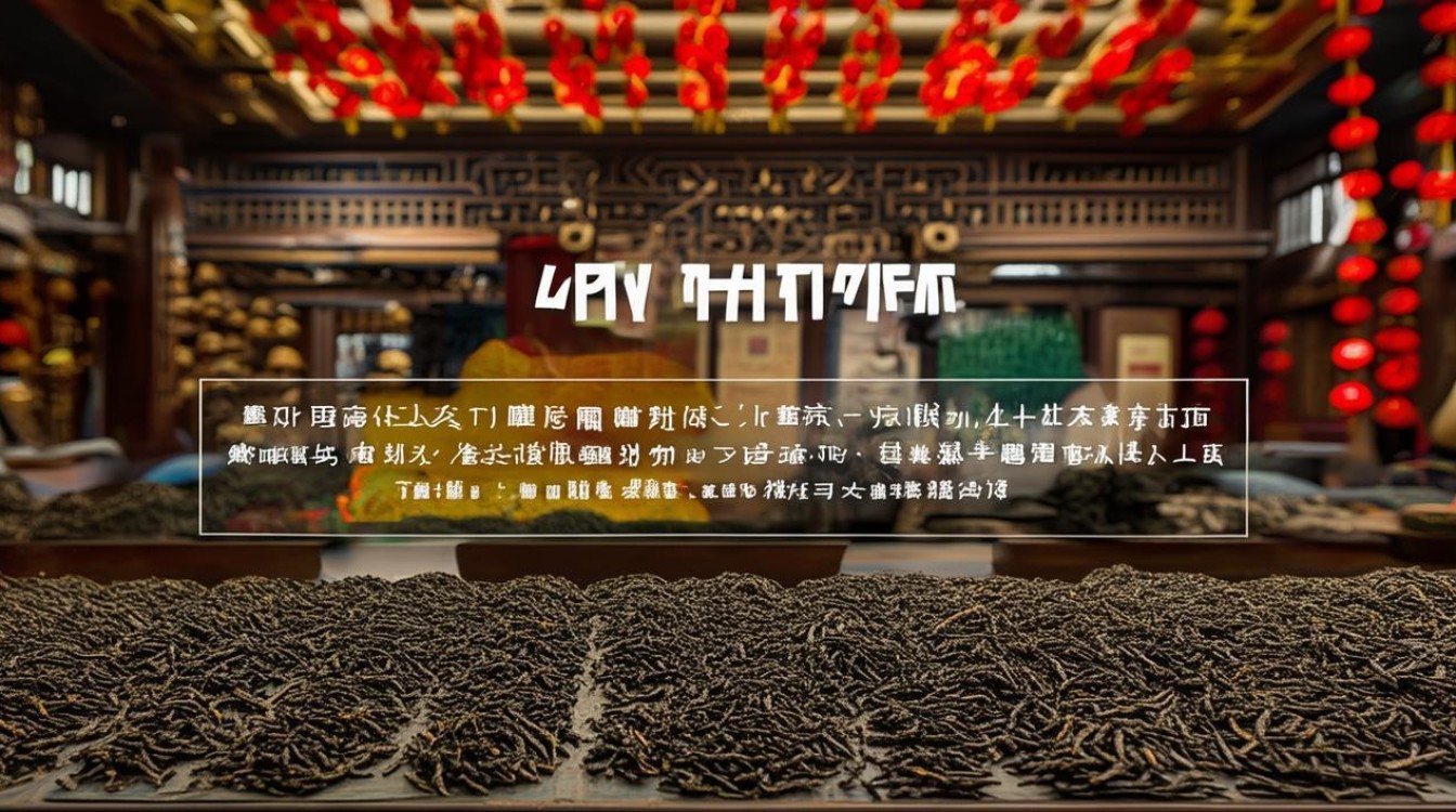 2017普洱事业单位