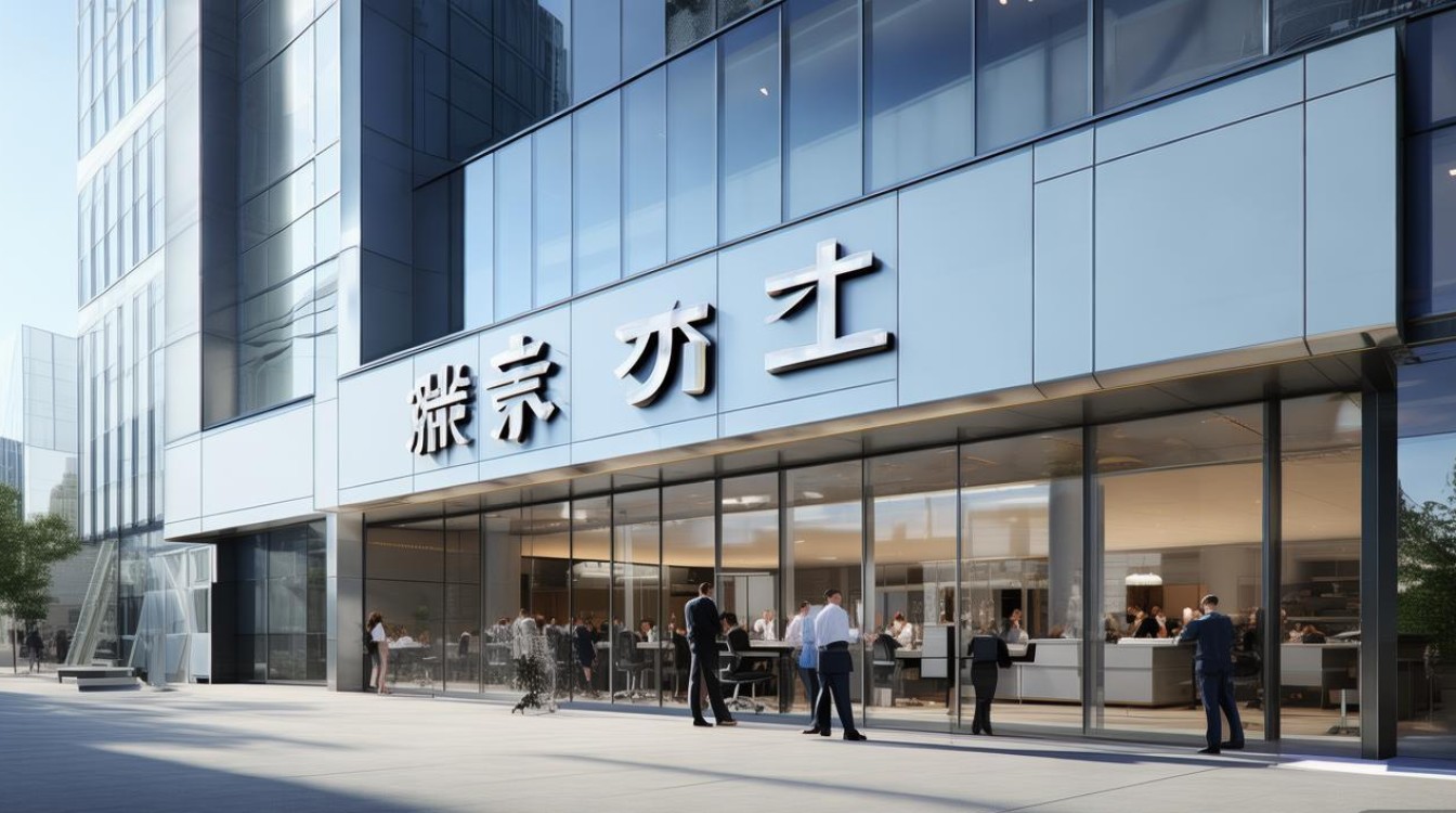 国泰人力资源有限公司