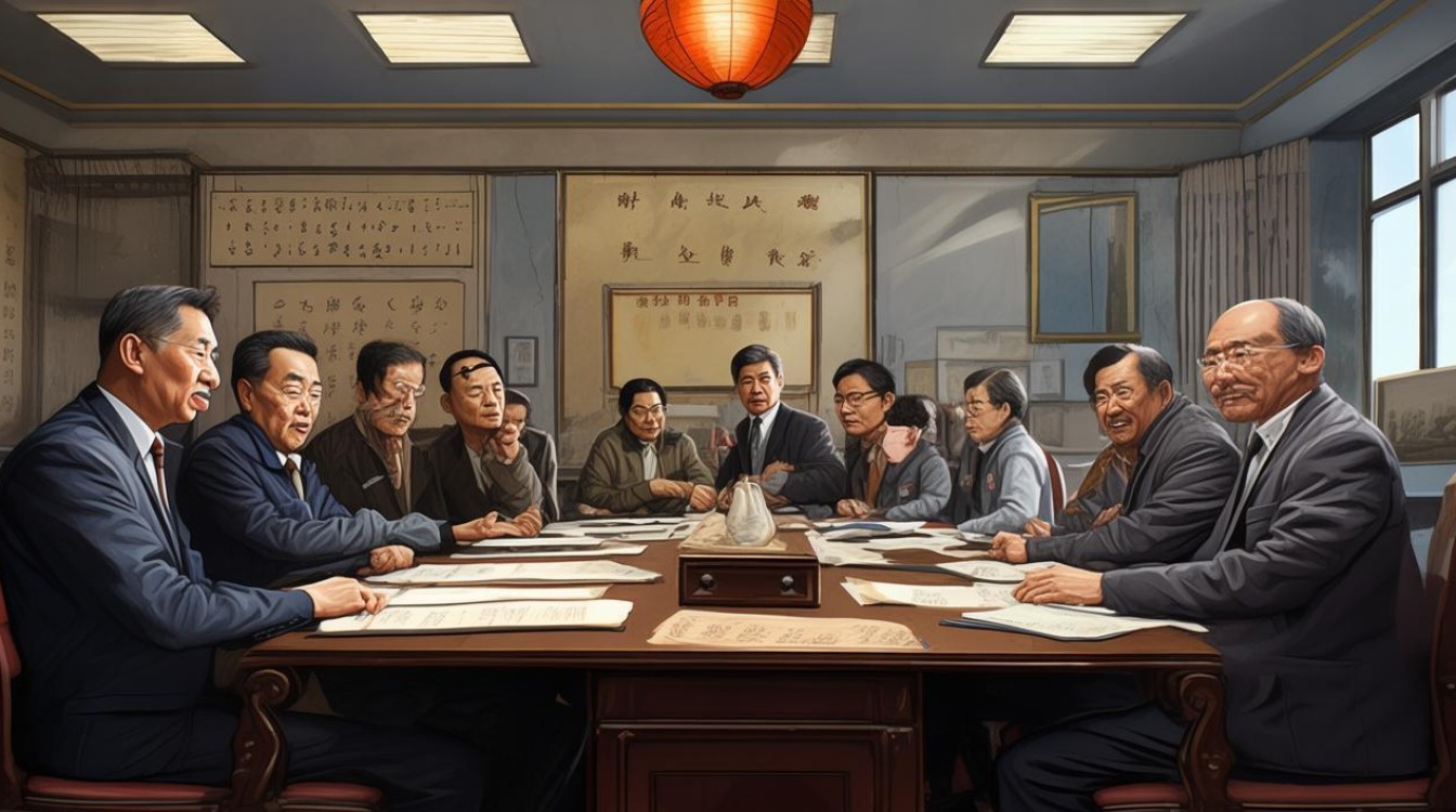 2013 莱芜事业单位