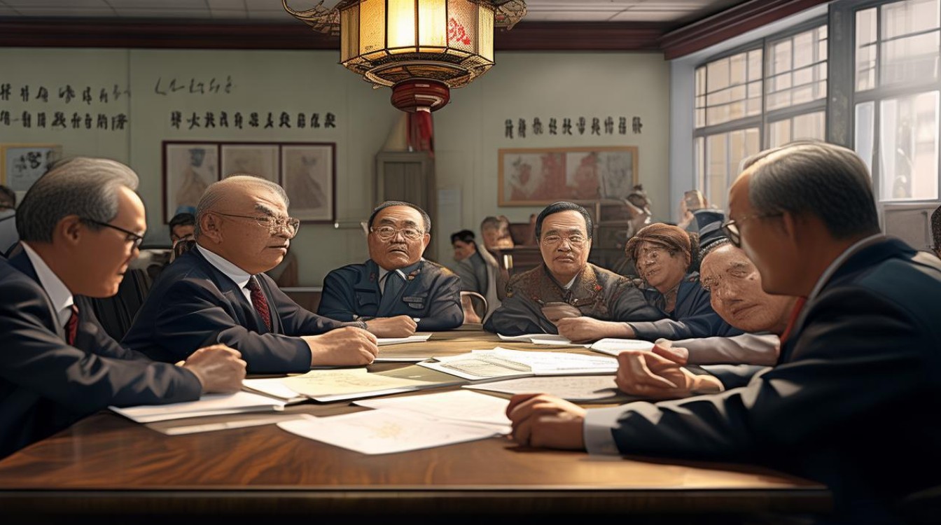 2013 莱芜事业单位