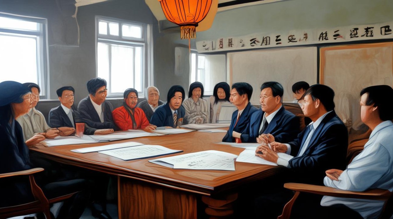 2013 莱芜事业单位