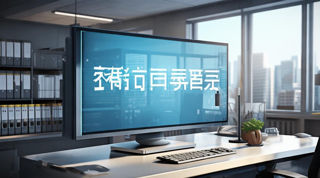 乌鲁木齐统计招聘信息网