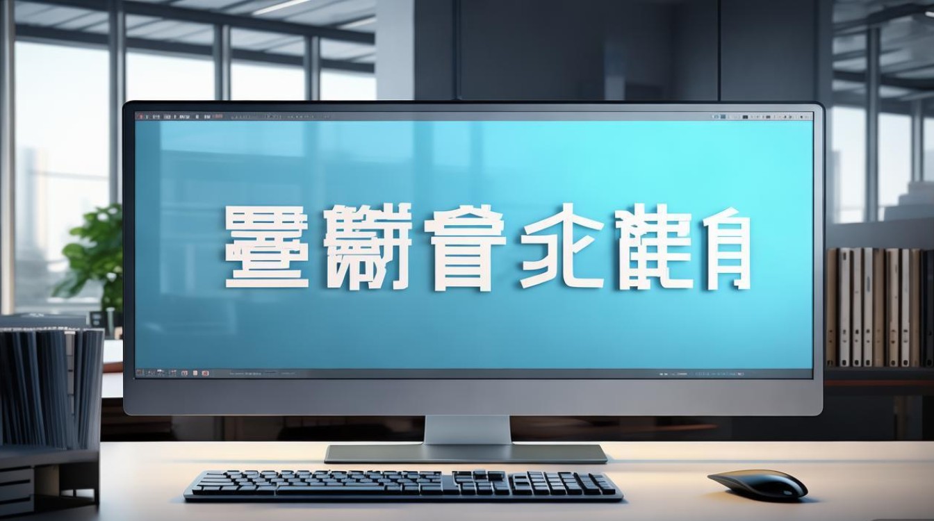 乌鲁木齐统计招聘信息网