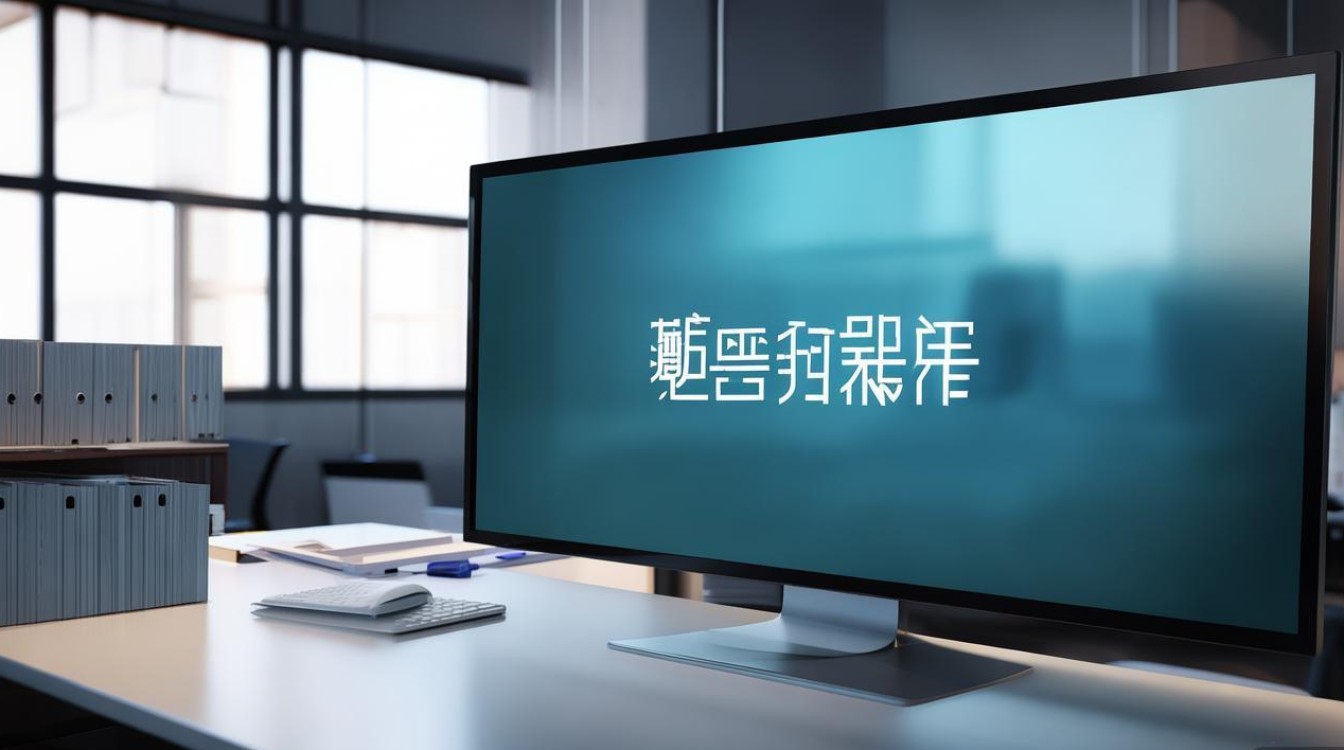 乌鲁木齐统计招聘信息网