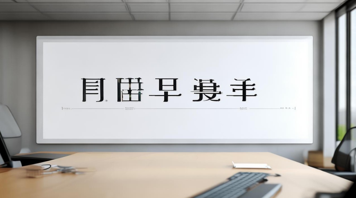 贵天下招聘信息网