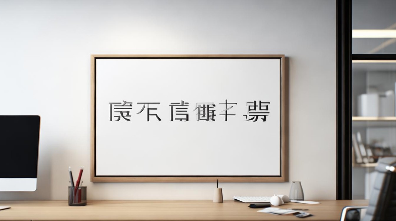 贵天下招聘信息网
