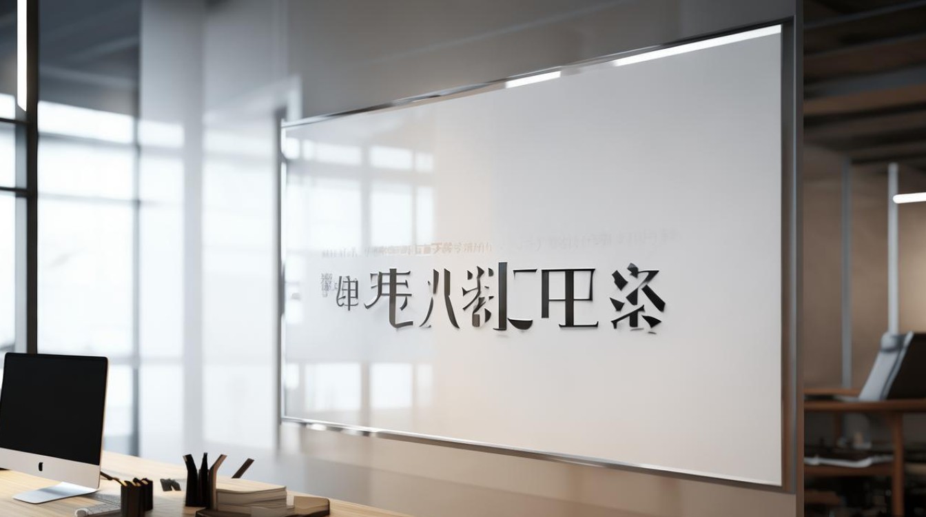 贵天下招聘信息网