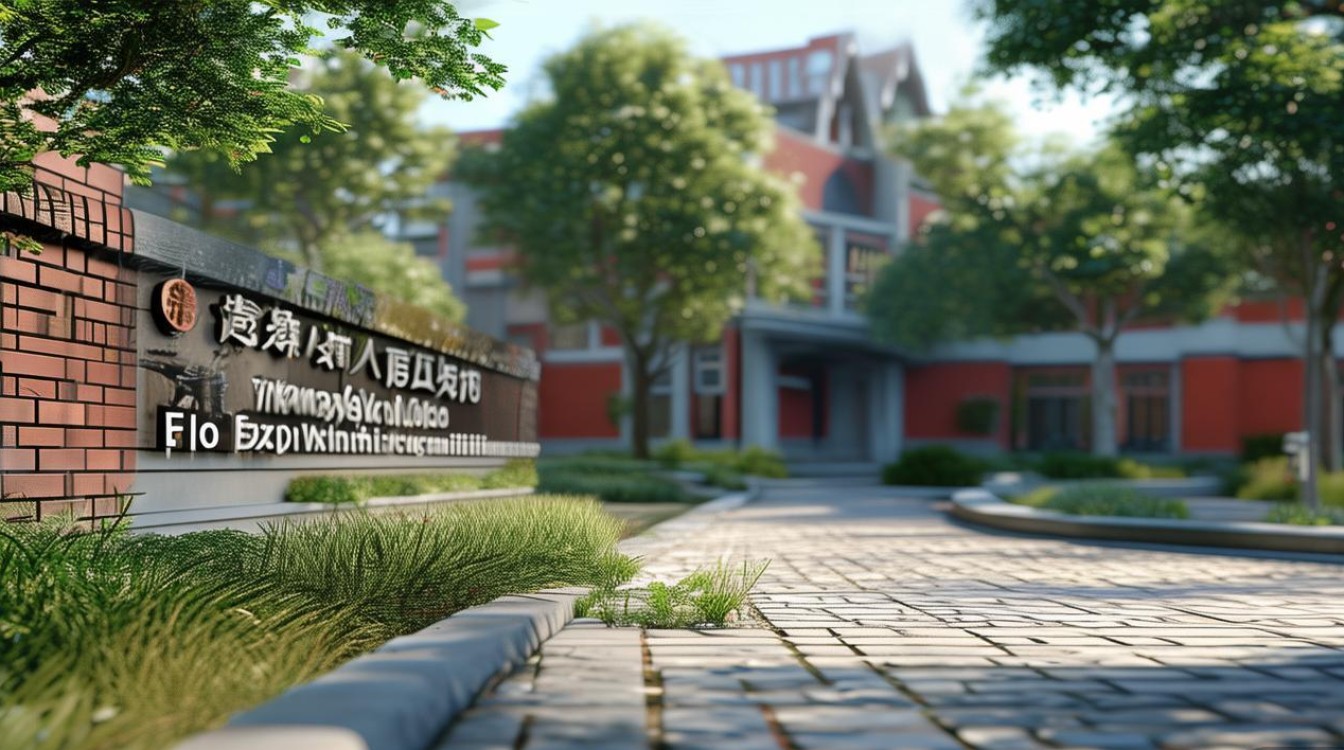 事业单位扬州考点