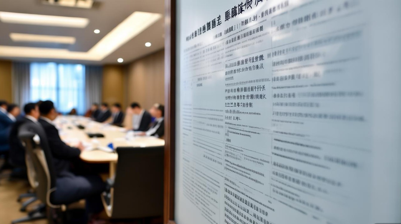 河北事业单位车改