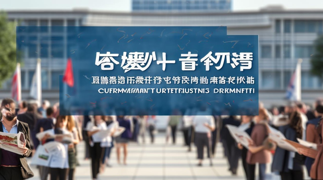 乌苏事业单位招聘