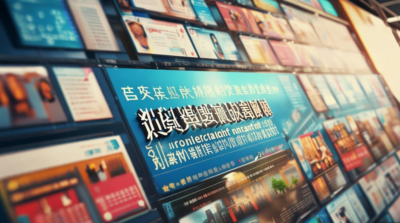 当阳近期招聘信息网