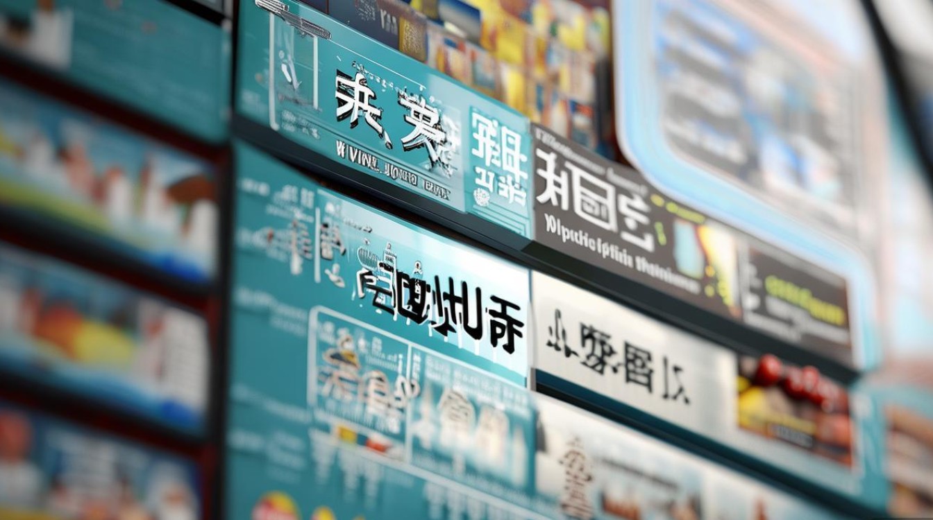 当阳近期招聘信息网
