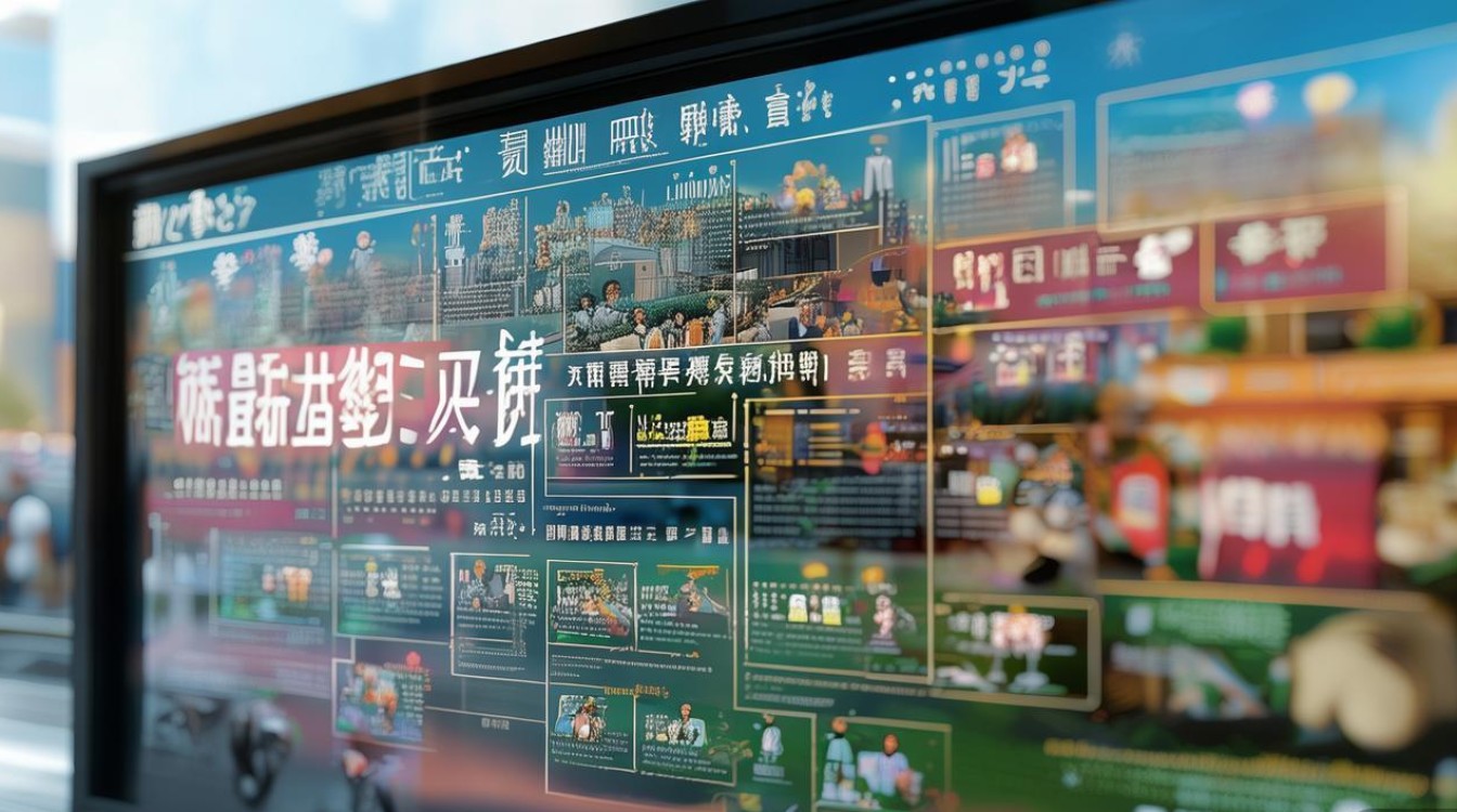 当阳近期招聘信息网