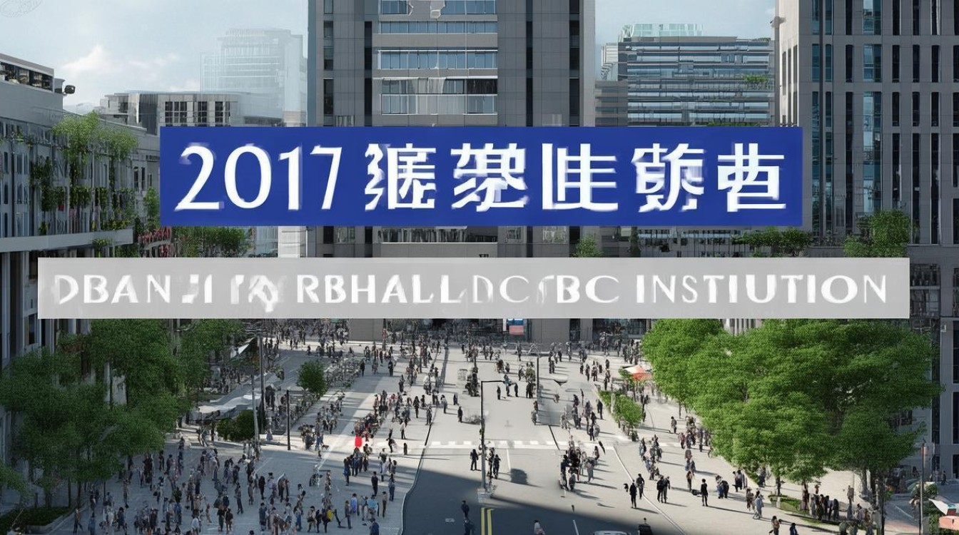 2017砀山事业单位