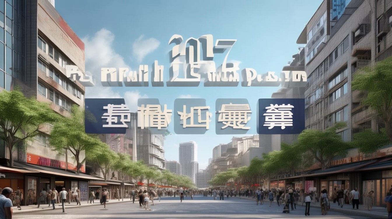 2017砀山事业单位