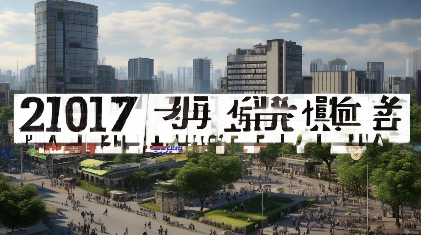 2017砀山事业单位
