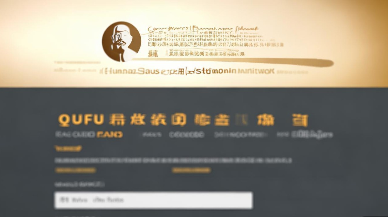 曲阜人力资源信息网