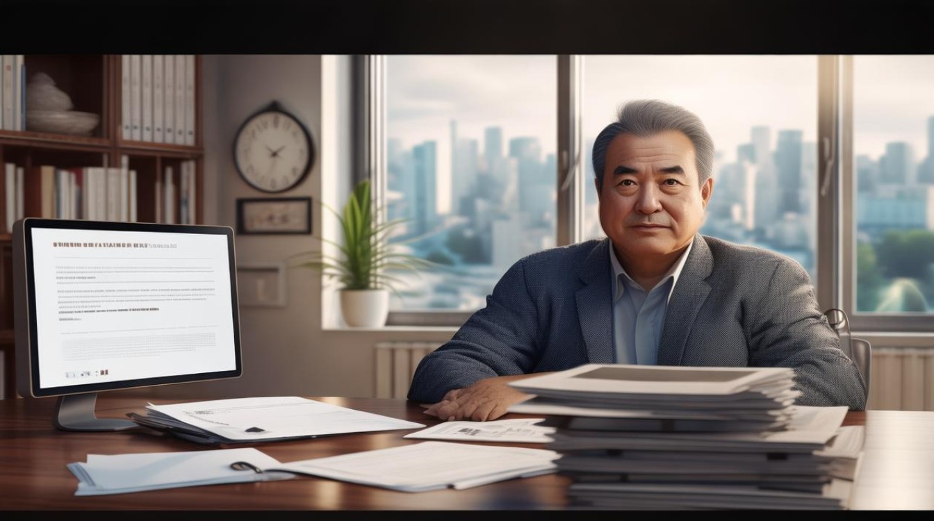 事业单位不能辞职