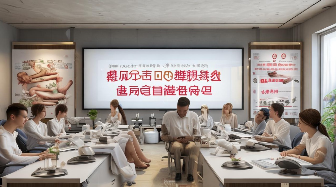 滁州按摩招聘信息网