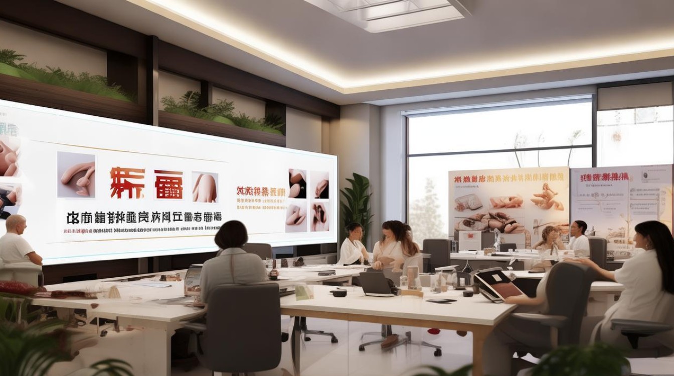 滁州按摩招聘信息网