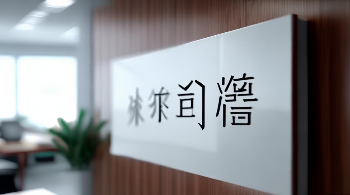云浮人力资源部